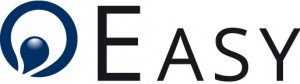 Logo_Easy
